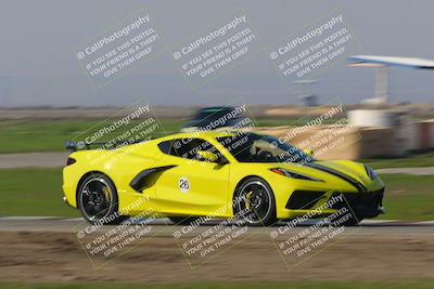 media/Feb-04-2023-Turn8 Trackdays (Sat) [[beeaee2017]]/Intermediate 2/Session 2 (Sunrise)/